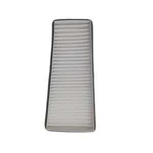 فیلتر کابین خودرو بهین مدل 276 مناسب برای رانا پلاس