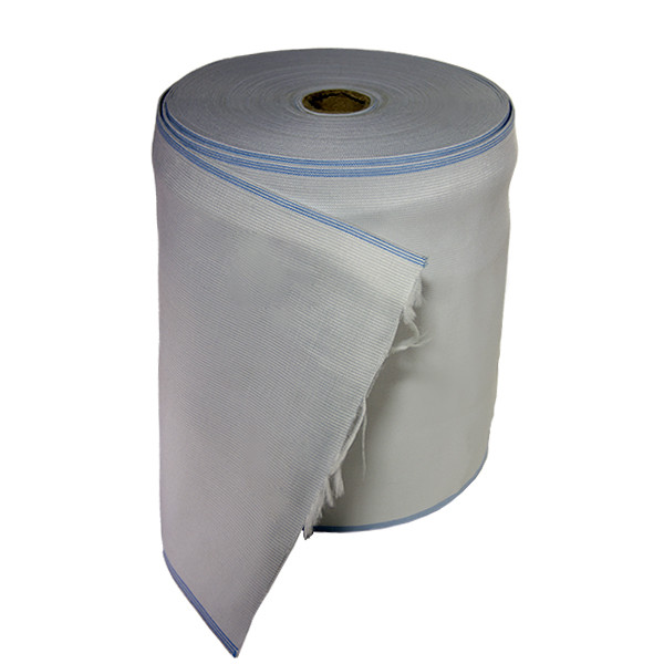 کش خیاطی مدل w27 طول 1 متر