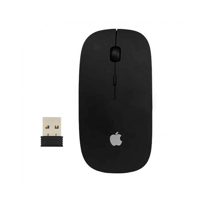 ماوس بی سیم مدل MA-050