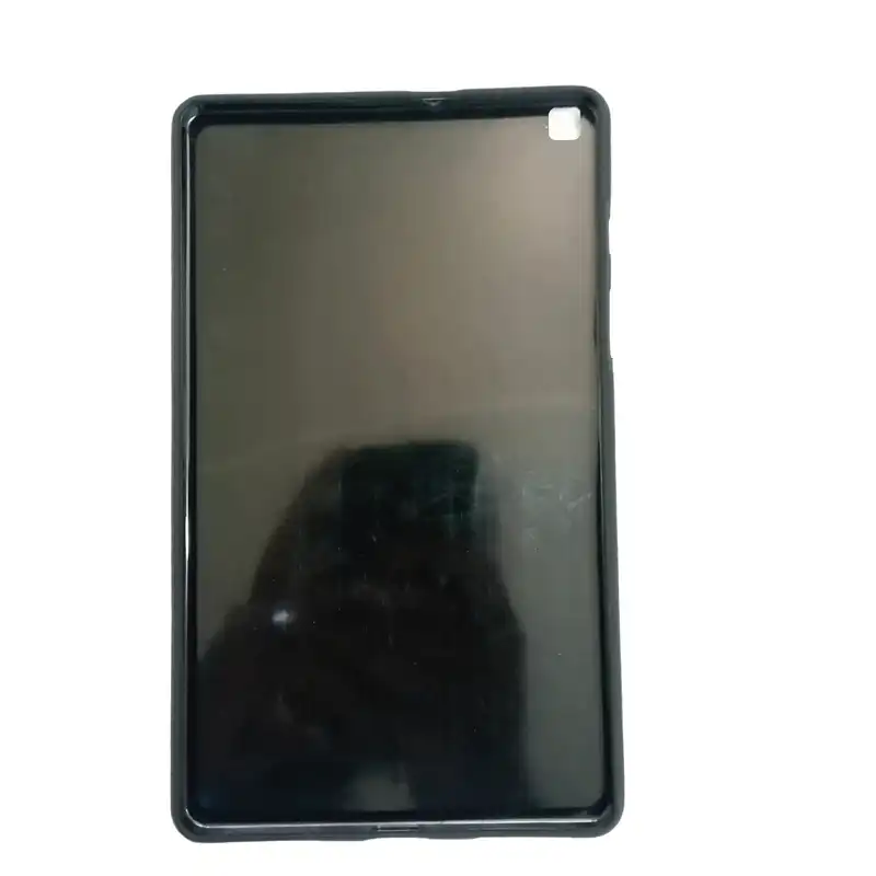 کاور طرح PAW مدل PW-10 مناسب برای تبلت سامسونگ Galaxy Tab A 8.0 2019 T295 / T290