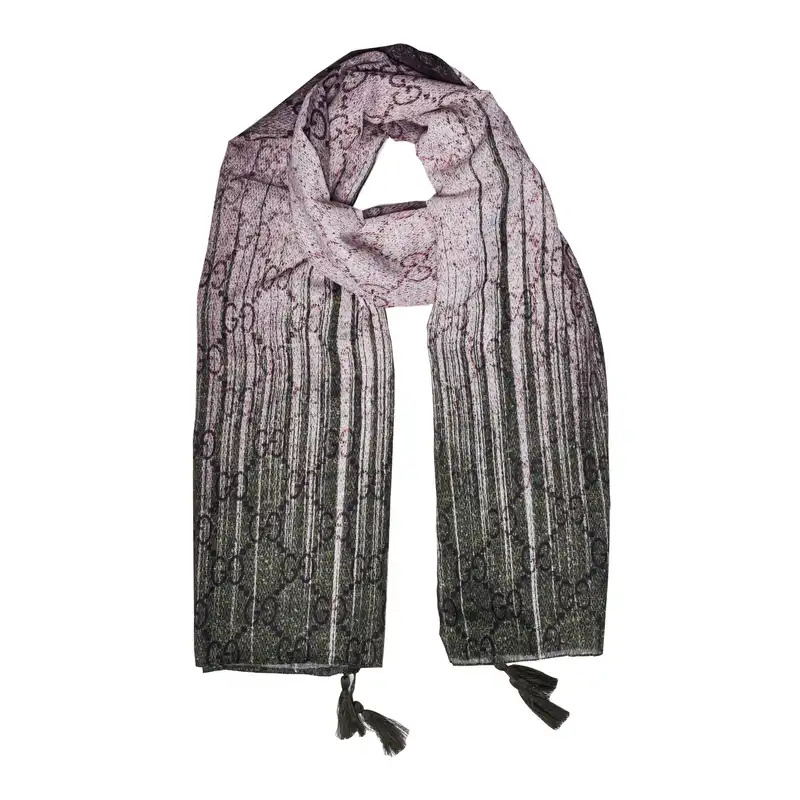 شال زنانه کد 99