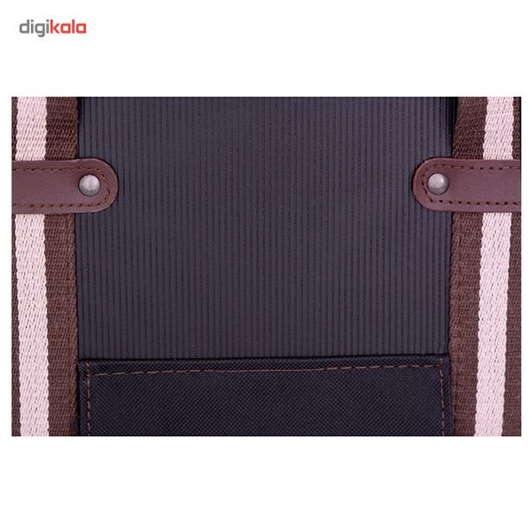کیف دستی پاپکو کد KFC-FP-08H