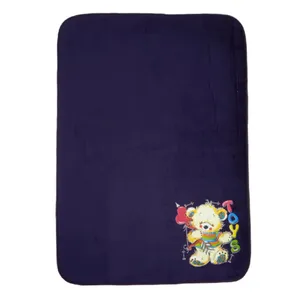 تشک تعویض نوزاد مدل 14004