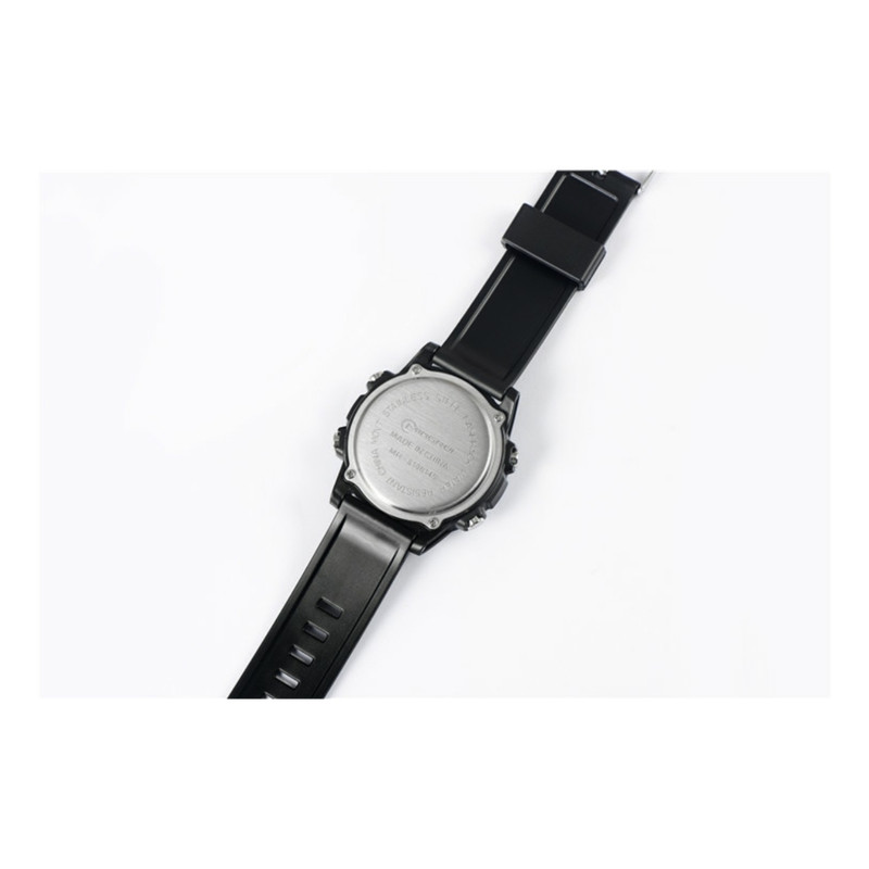 ساعت مچی دیجیتال مینگ روی مدل Mi02 ساعت مچی دیجیتال مینگ روی مدل Mi02