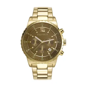 ساعت مچی عقربه‌ای مردانه اسپریت مدل ES 108231002