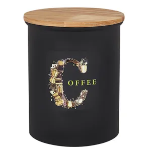 بانکه طرح قهوه مدل گلوزان کد 23