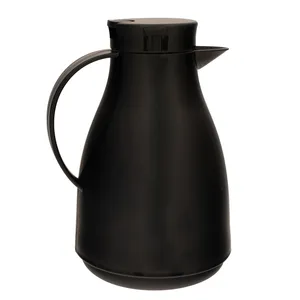 فلاسک کد 1910 ظرفیت 1 لیتر