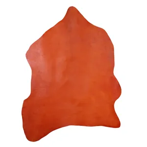 چرم طبیعی مدل 11G008