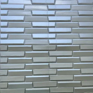 دیوارپوش مدل فومی z1009