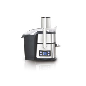 آبمیوه گیری هیلداکس مدل HD-6005JB