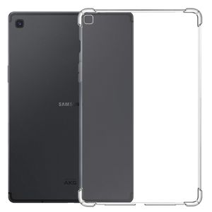نقد و بررسی کاور مدل Fence مناسب برای تبلت سامسونگ Galaxy Tab S5E / T725 توسط خریداران