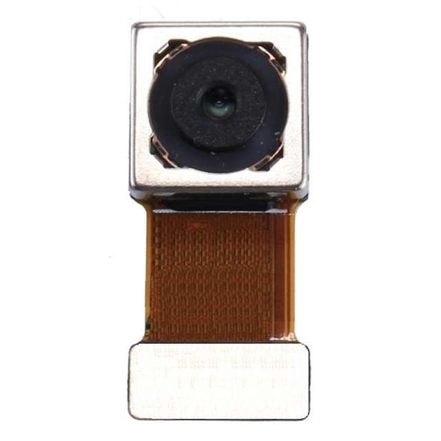 دوربین پشت مدل BCK.C-WAS-LX1 مناسب برای گوشی موبایل هوآوی P10 Lite