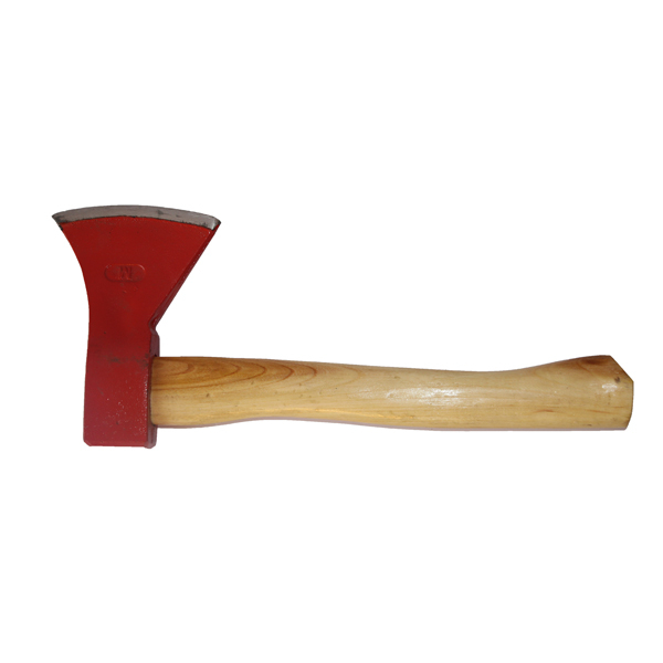 چکش مدل ME1 وزن 800 گرم