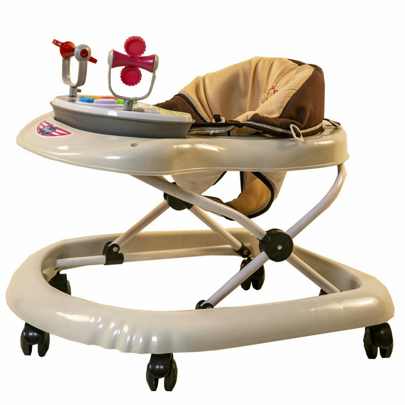 روروک کودک و نوزاد مدل DR200