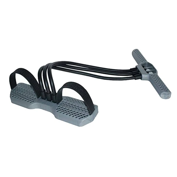 کش ورزشی مدل 270R