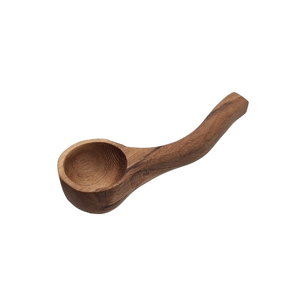 پیمانه چوبی مدل زرین