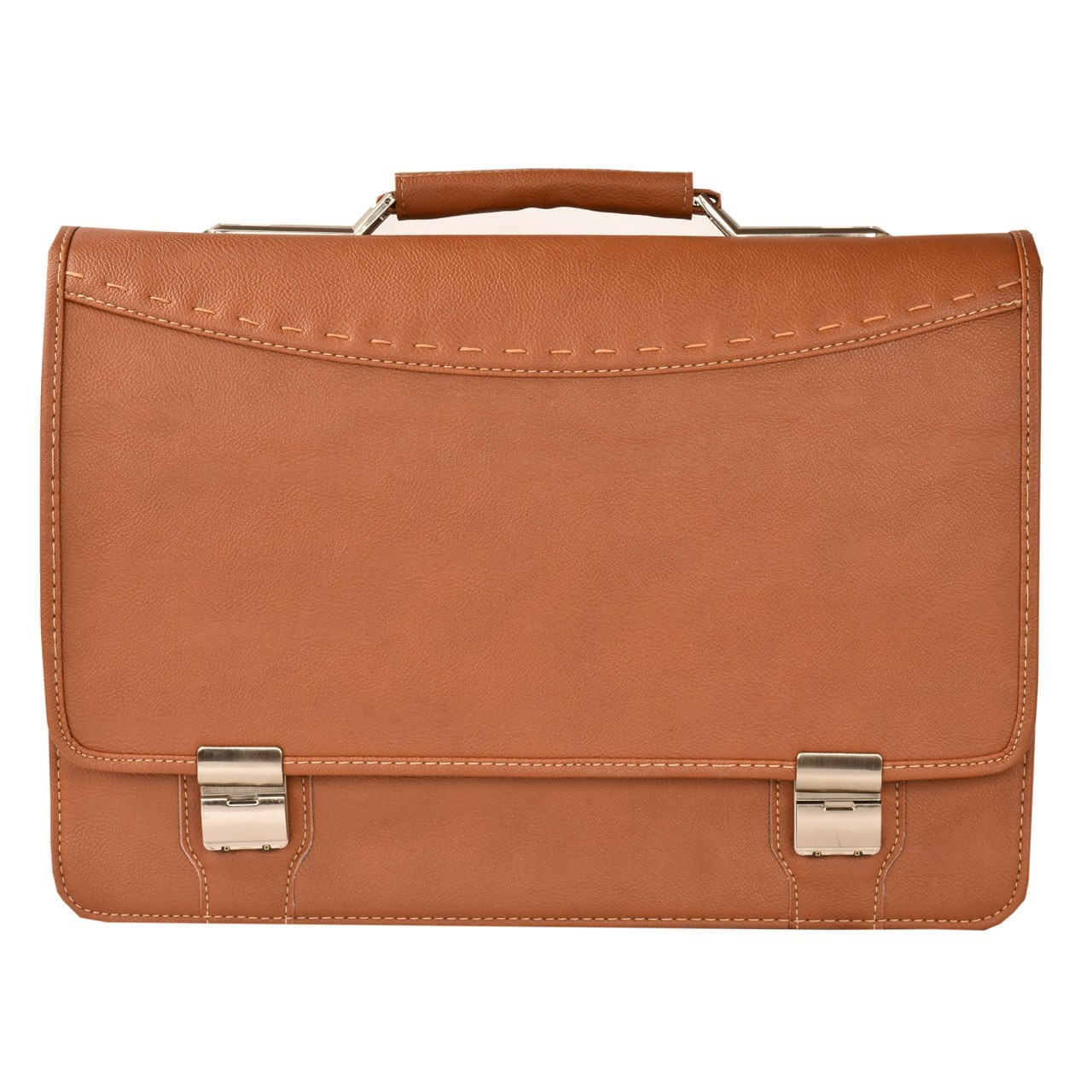 کیف اداری پارینه مدل P139-50
