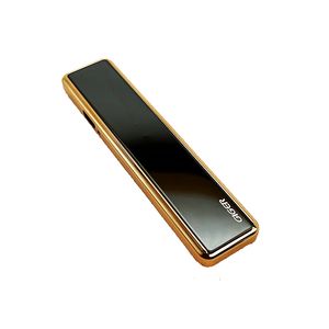 نقد و بررسی فندک مدل المنتی سیگر شارژی توسط خریداران