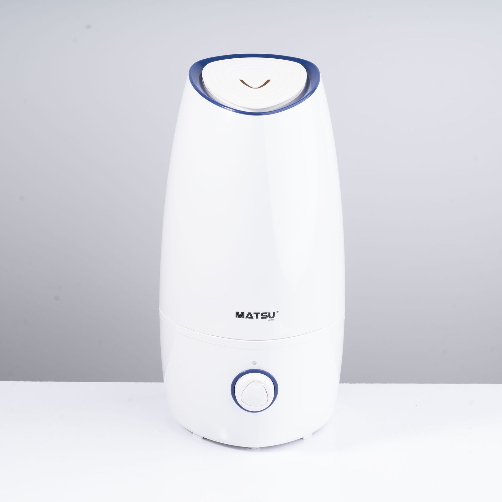دستگاه بخور سرد ماتسو مدل MA-3344 -  - 2