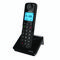 تلفن بی سیم آلکاتل مدل Alcatel S250