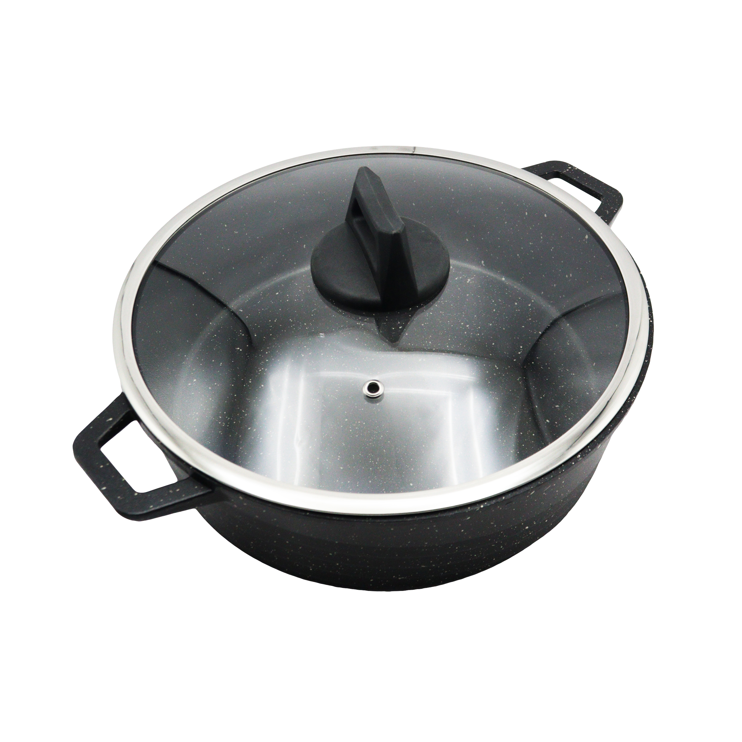 تابه هادسون مدل YP-026 سایز 26