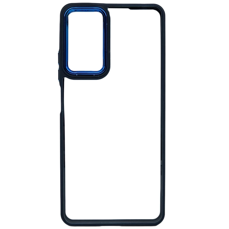 کاور مدل New Skin مناسب برای گوشی موبایل شیائومی Redmi Note 12 Pro 4G