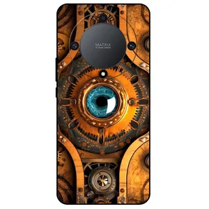 Megafone Safe 1900 Cover For Honor Magic 5 Lite