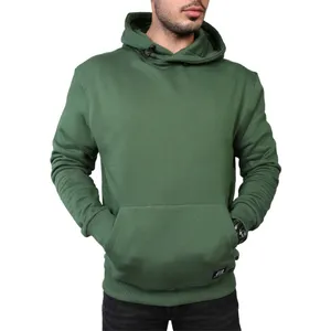 هودی مردانه مدل 1478