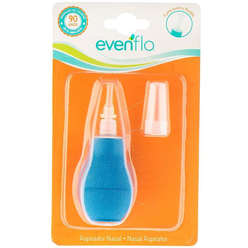 پوار بینی ایون فلو مدل 5329