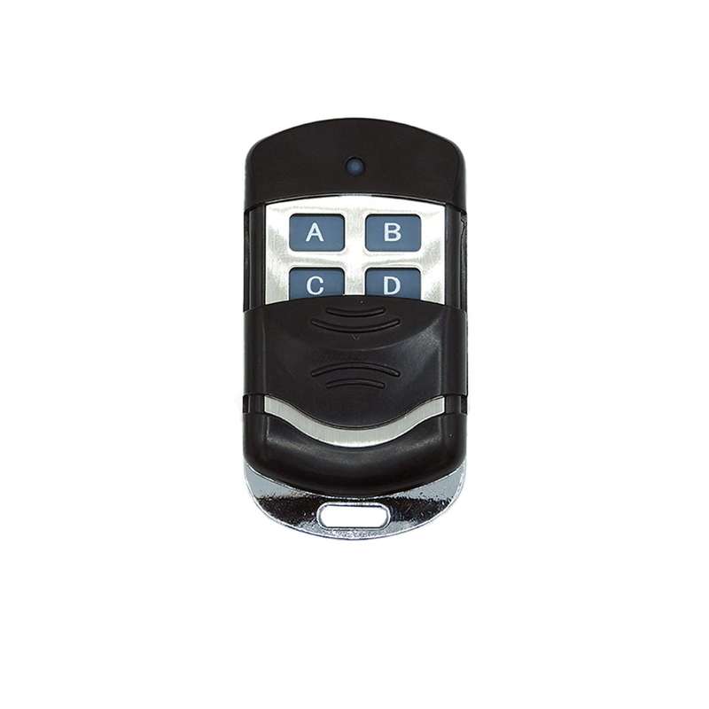 ریموت در پارکینگ مدل 4382 ریموت در پارکینگ مدل 4382