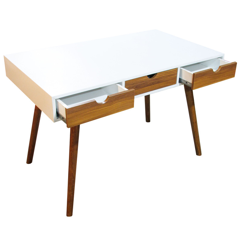 میز تحریر مدل مرمر کد 103