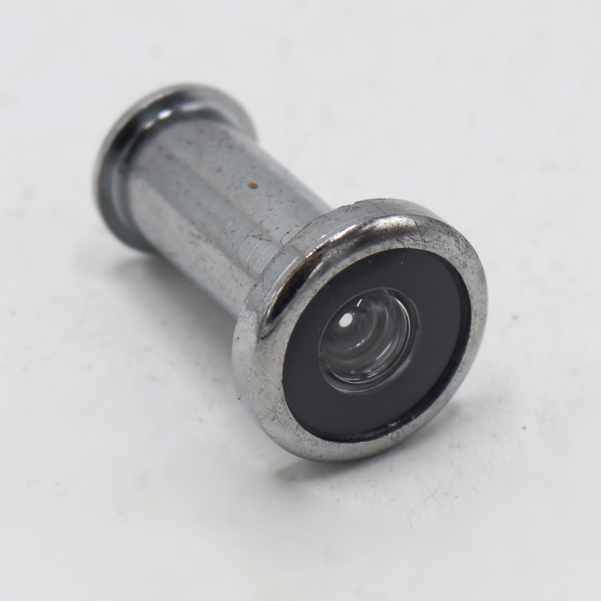 چشمی و درکوب درب مدل پرشین کت کد YP-FLZ-13CM