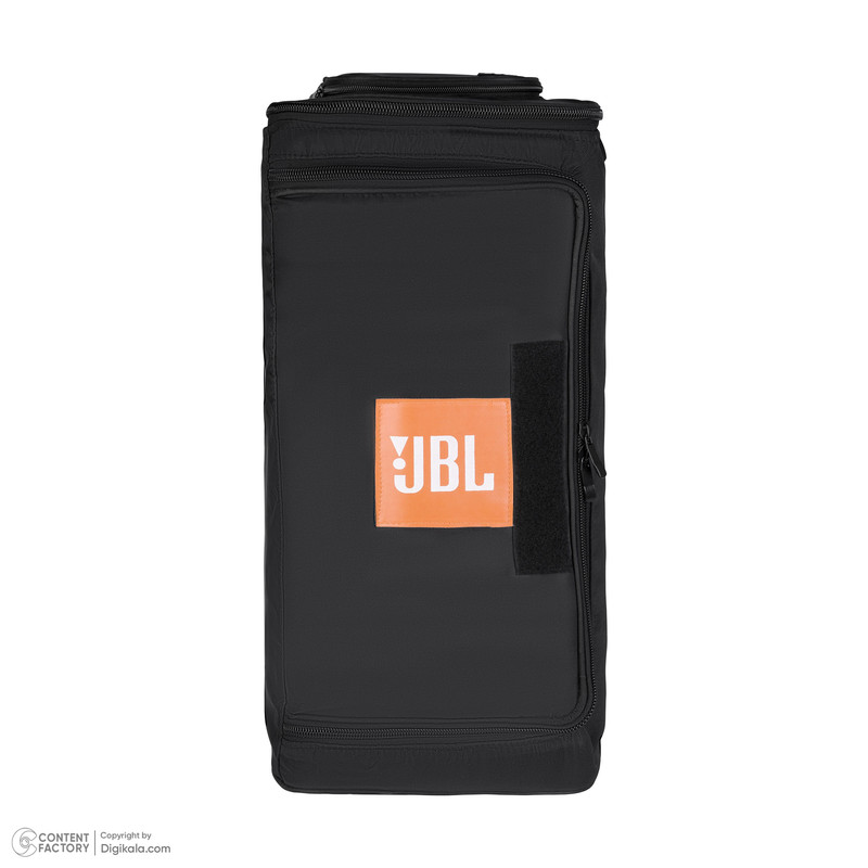 کیف حمل اسپیکر مدل PB120 مناسب برای اسپیکر جی بی ال Party Box 120