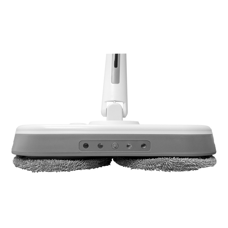 طی زمین شوی لیتو مدل LMS-1