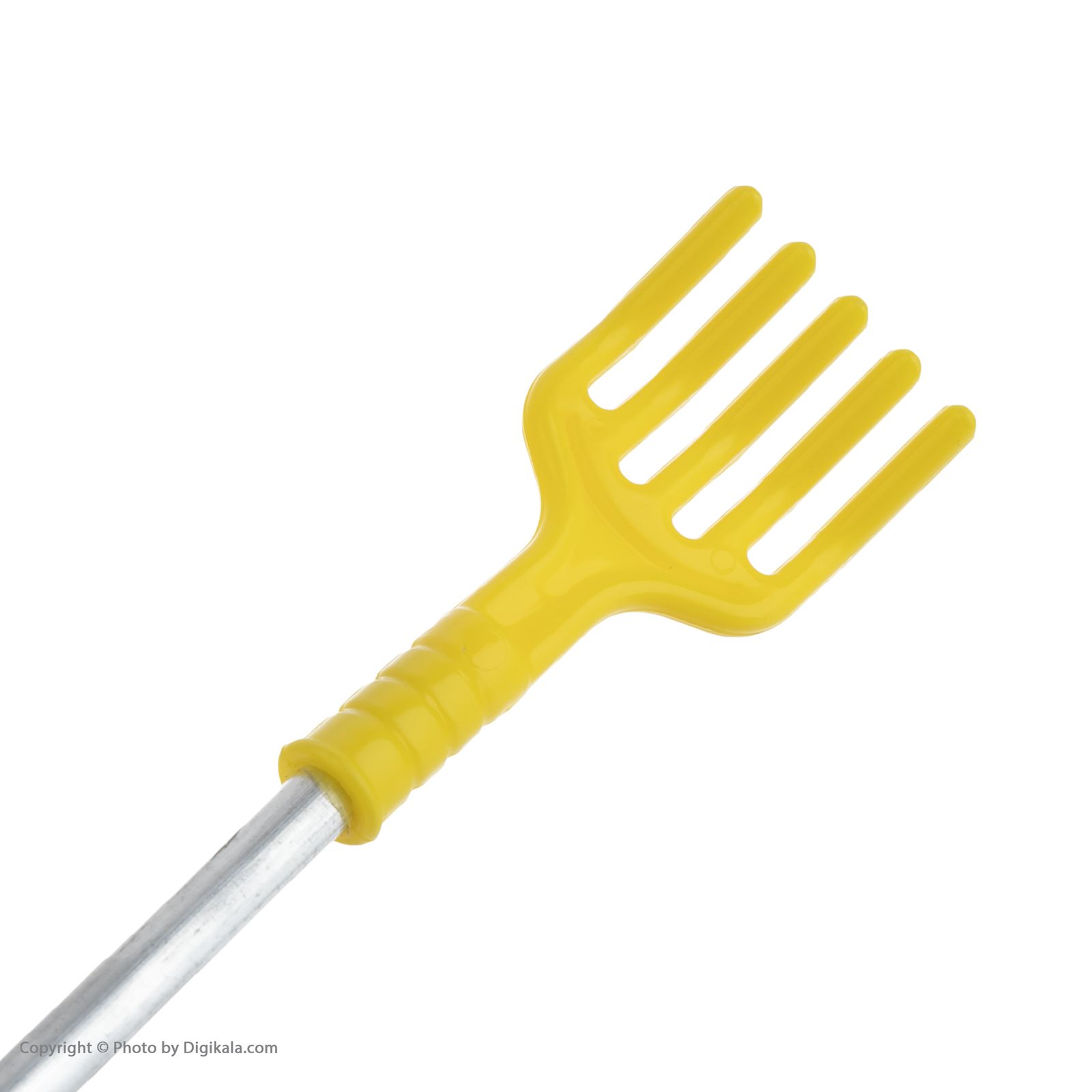 بازوی رفع خارش بدن مدل 21302ZX - - 4