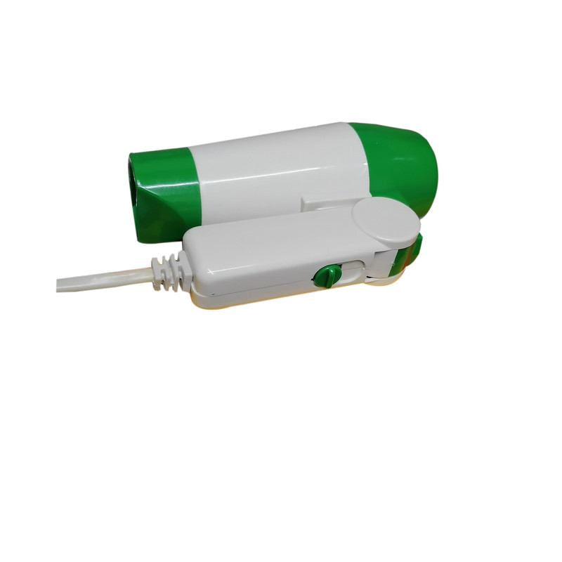 سشوار مسافرتی کد 600 سشوار مسافرتی کد 600