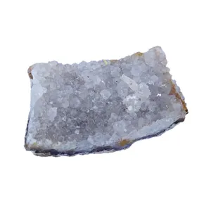 سنگ راف کوارتز مدل TAK06