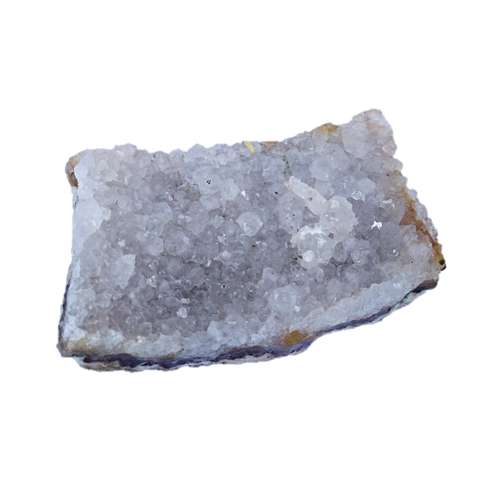 سنگ راف کوارتز مدل TAK06