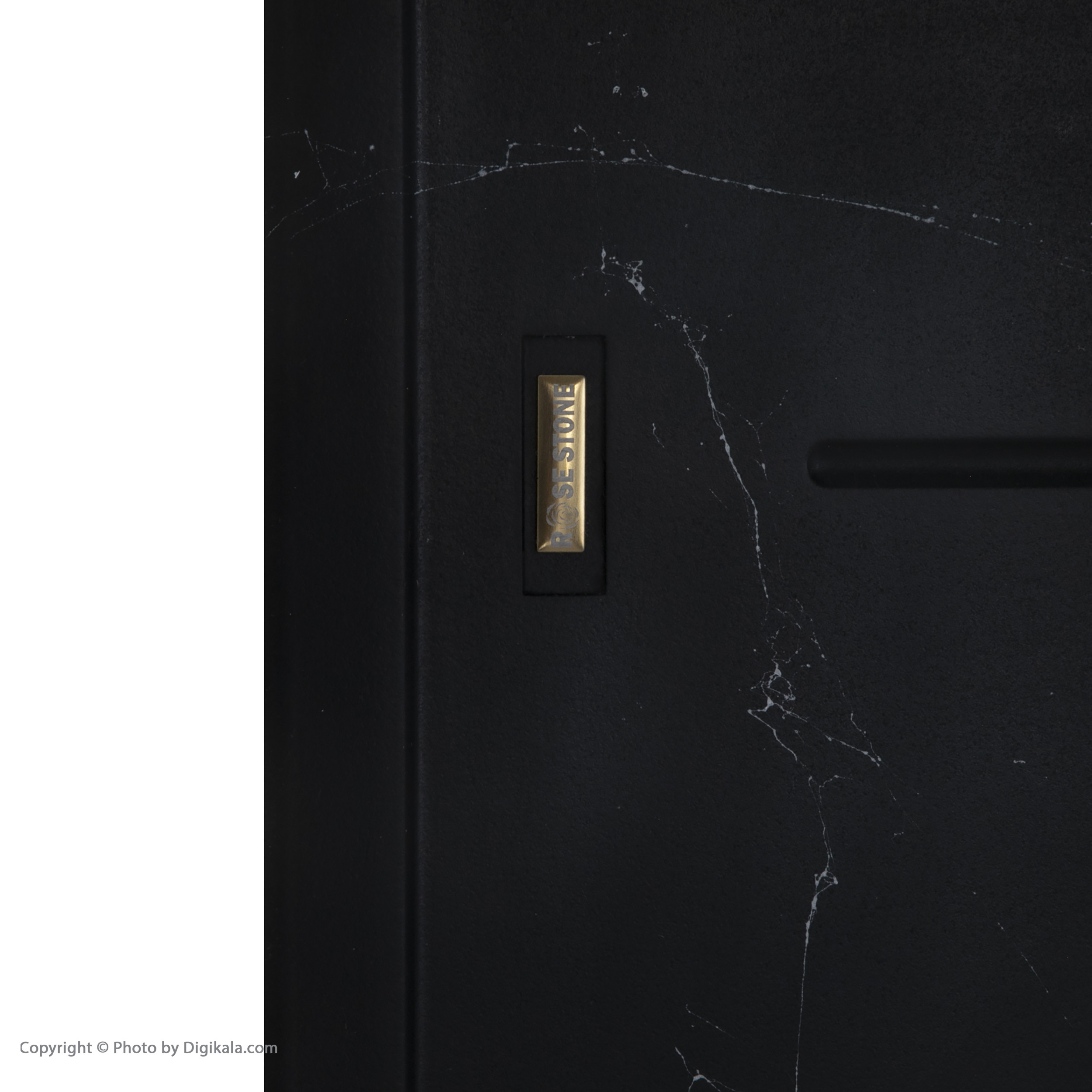 سینک ظرفشویی گرانیتی مدل VICTORIA-MRS03 توکار سینک ظرفشویی گرانیتی مدل VICTORIA-MRS03 توکار