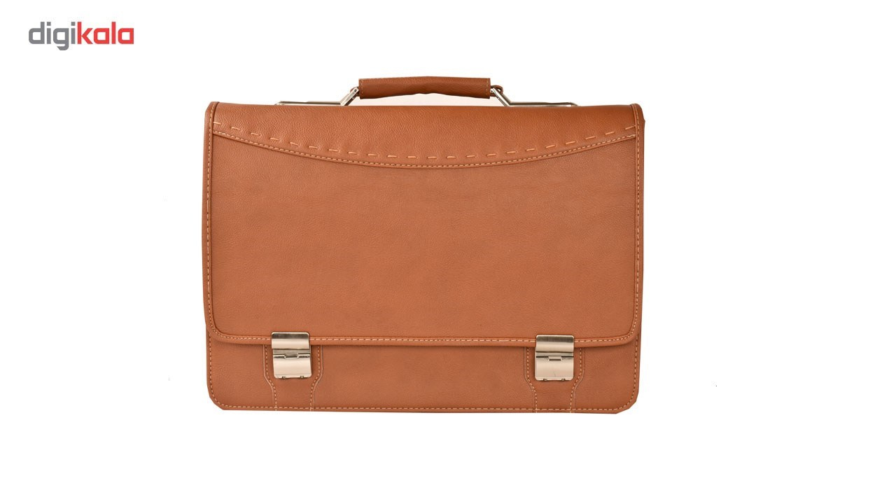 کیف اداری پارینه مدل P139-50