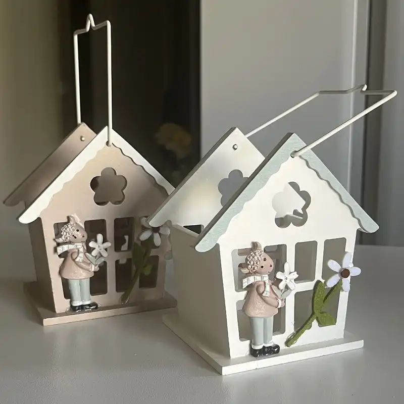 جاشمعى طرح كلبه كد 14512