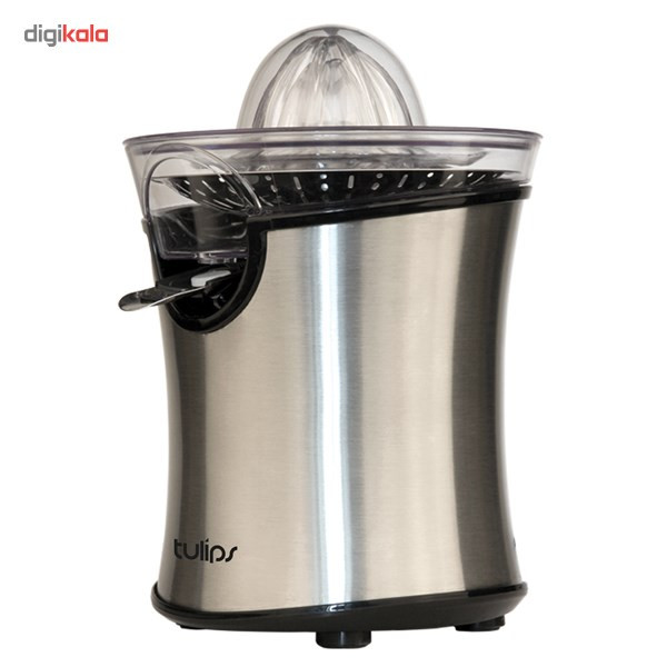 آب مرکبات گیری تولیپس مدل CJ416