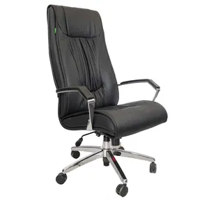 صندلی مدیریتی مدل M60