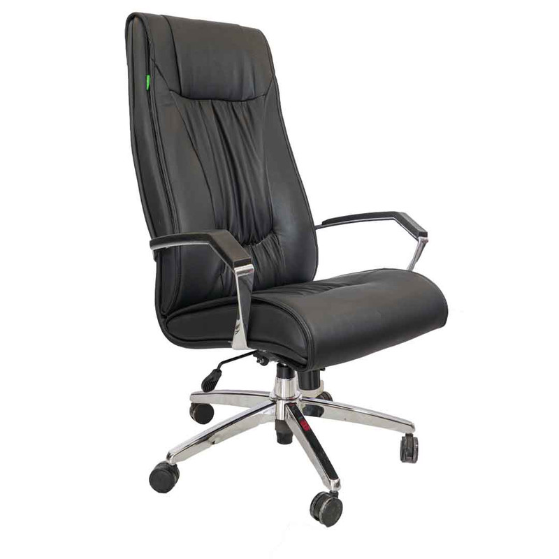 صندلی مدیریتی مدل M60