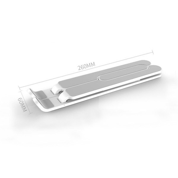 پایه نگهدارنده لپ تاپ مدل ST122