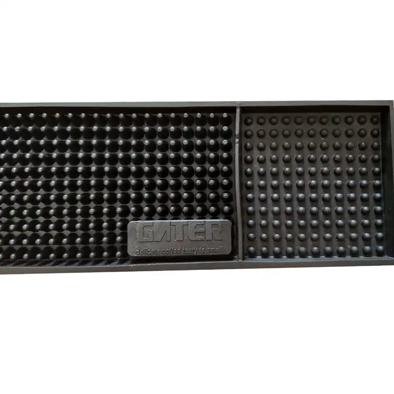 مت بار سرد گتر مدل NEW-60