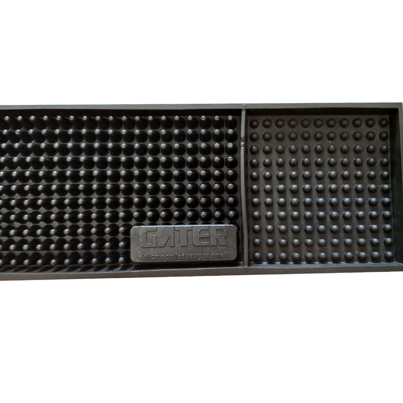 مت بار سرد گتر مدل NEW-60 مت بار سرد گتر مدل NEW-60