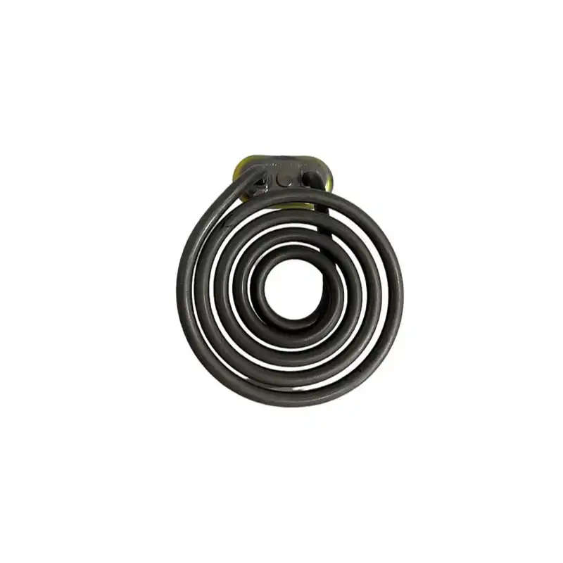 المنت سماور اتحاد مدل پلان 2000 W