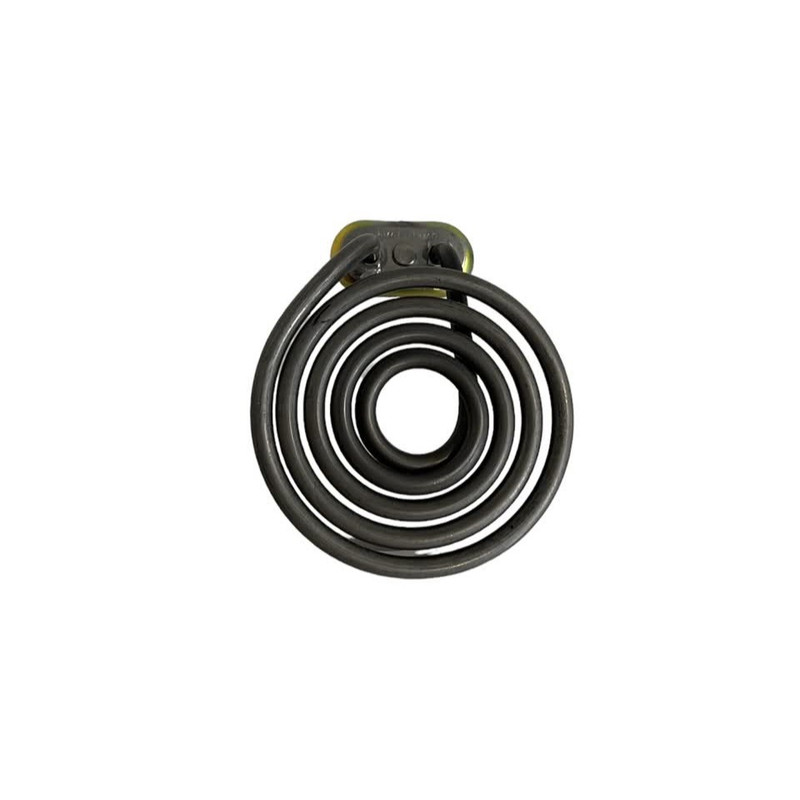 المنت سماور اتحاد مدل پلان 2000 W