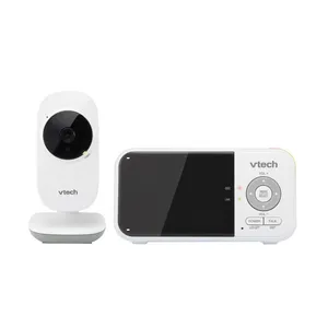 دوربین اتاق کودک وی تک مدل VM819